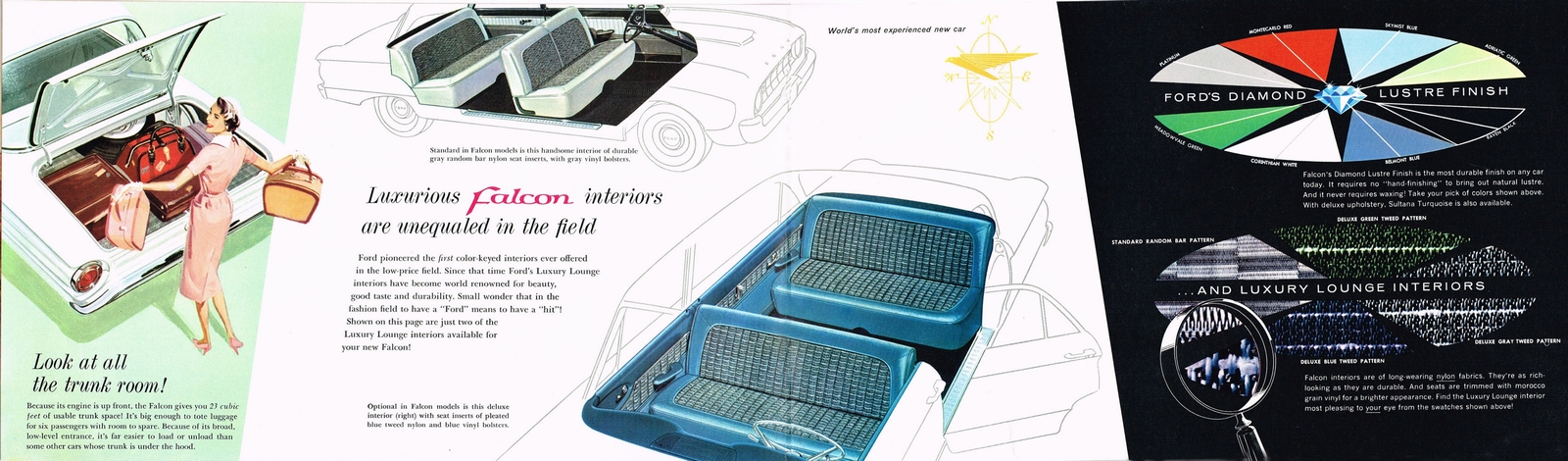 n_1960 Ford Falcon-06-07.jpg